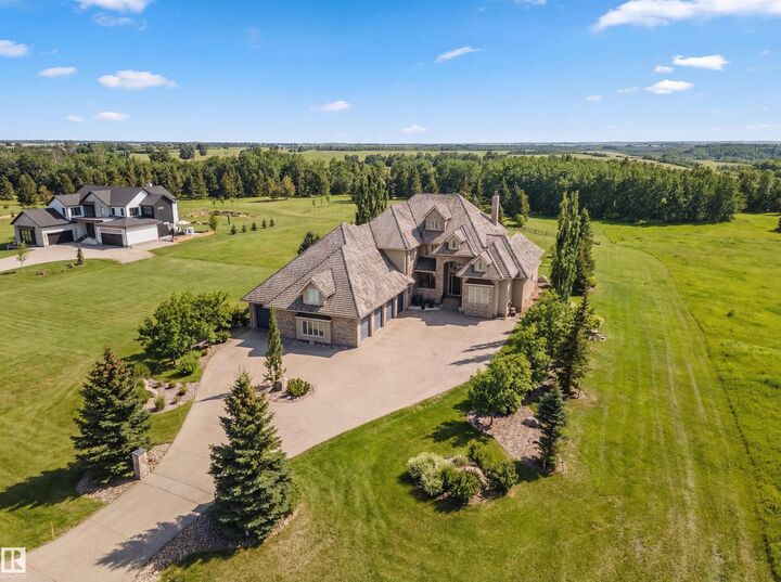 25515 Twp Road 511A 11 — photo 1