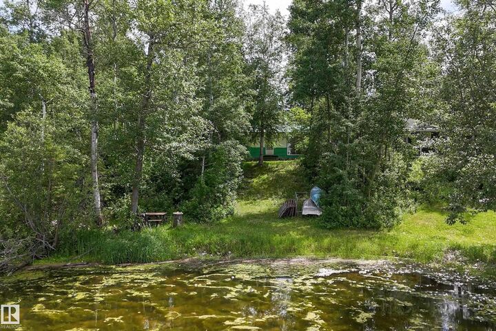 Property Photo:  812 3003 Twp Rd 574  AB T0E 1A0 