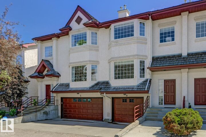 1237 Carter Crest Road NW 6 — photo 1