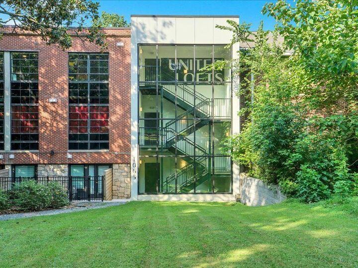 Property Photo:  1065 United Avenue SE 303  GA 30316 