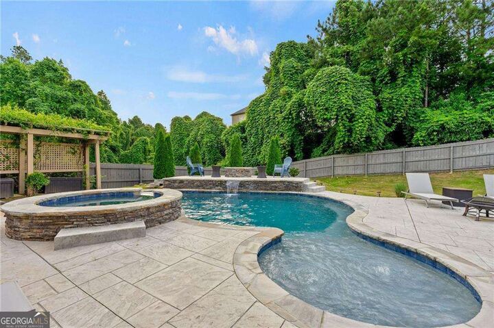 Property Photo:  108 Fountain Oak  GA 30180 