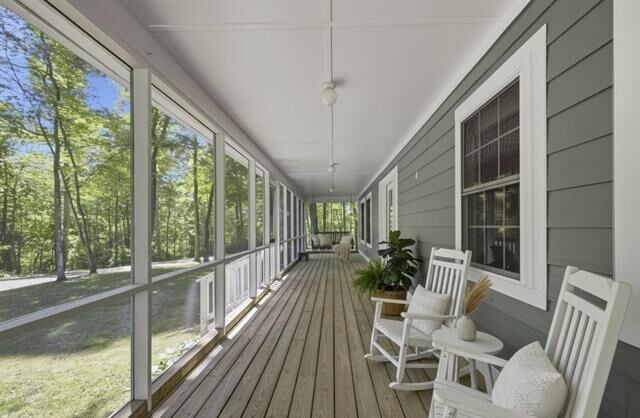 Property Photo:  96 Summerville Road  AL 35984 