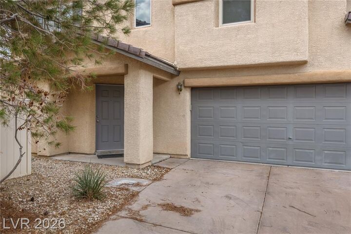 Property Photo: 791 Sunrise Crossing Street NV 89014
