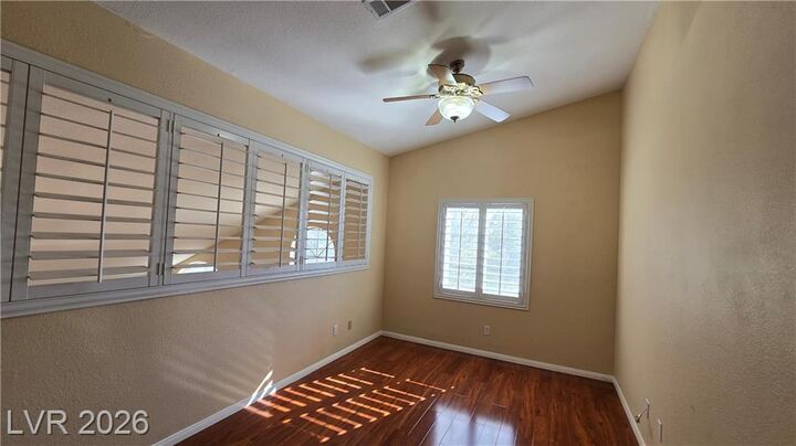 Property Photo:  2232 Alanhurst Drive  NV 89052 