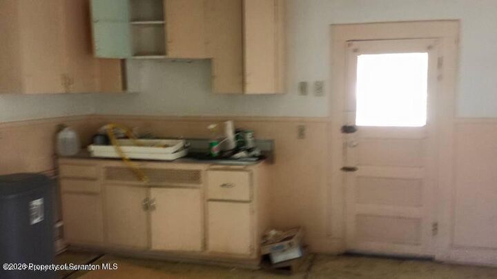 Property Photo: 345 Phelps Street PA 18509