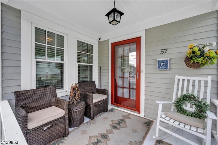 Property Photo:  57 Cornell Blvd  NJ 08807 