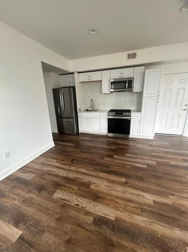 Property Photo:  799 Kearny Ave  NJ 07032 