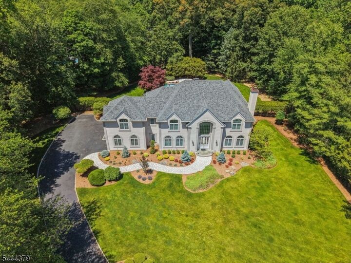 Property Photo: 114 Valley Rd NJ 07401