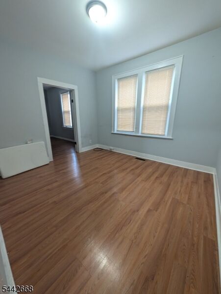 Property Photo: 1409 Lexington Pl 1B NJ 07208