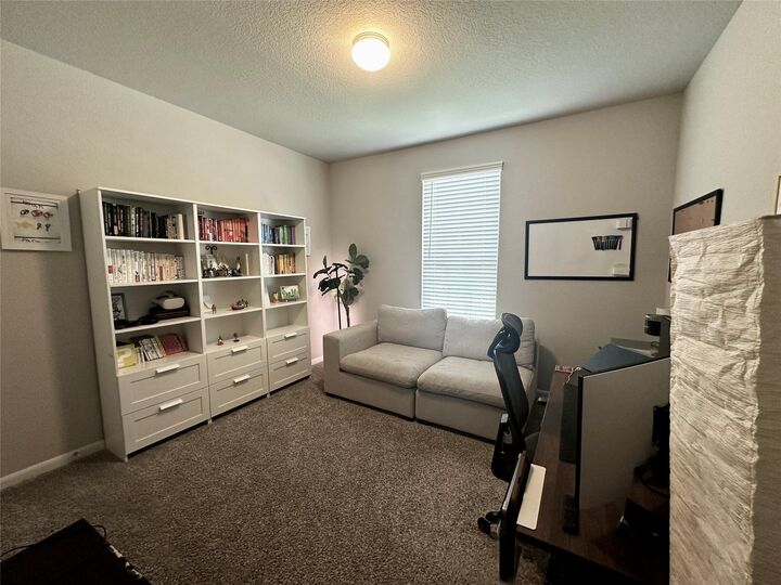 Property Photo: 28719 Yellowstone Preserve Drive TX 77494