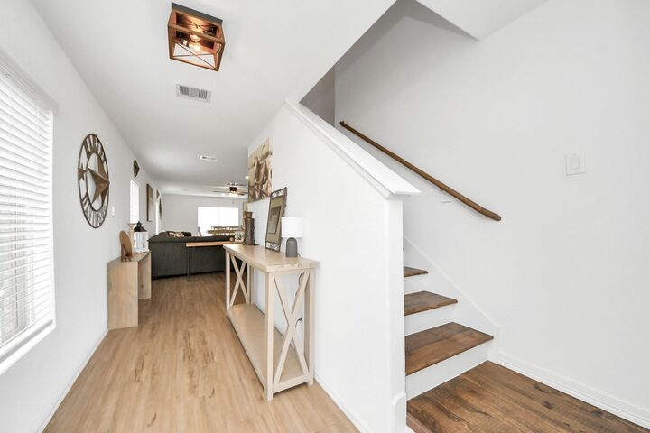 Property Photo:  26915 Wilderye Cove Ln  TX 77493 
