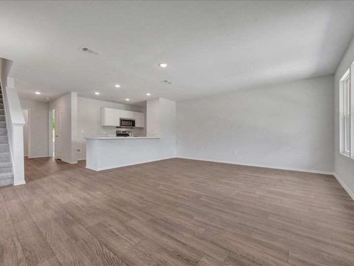 Property Photo:  225 Dana Drive  TX 75901 