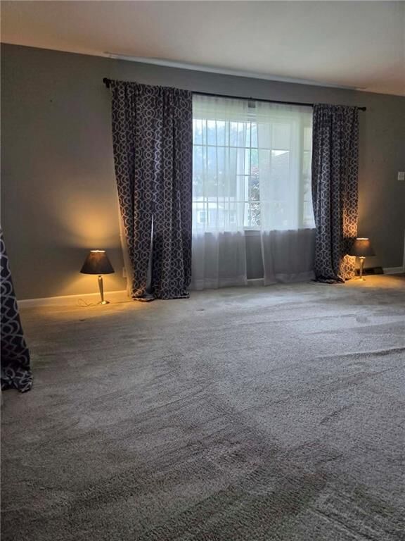 Property Photo: 3515 Monterey Street MO 64507