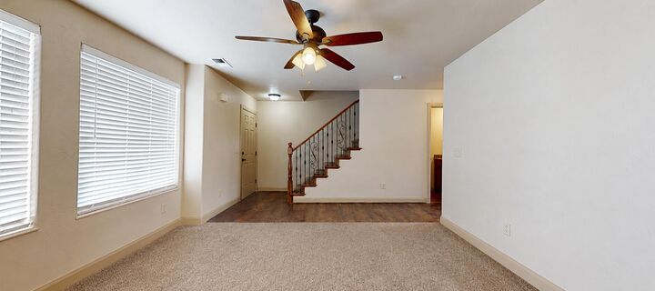 Property Photo: 920 S 25 E #9G UT 84720