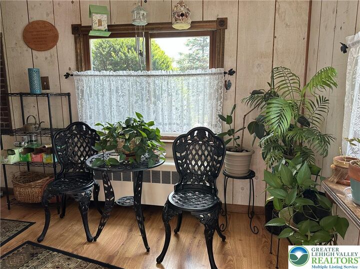 Property Photo: 556 Walnut Drive PA 18067