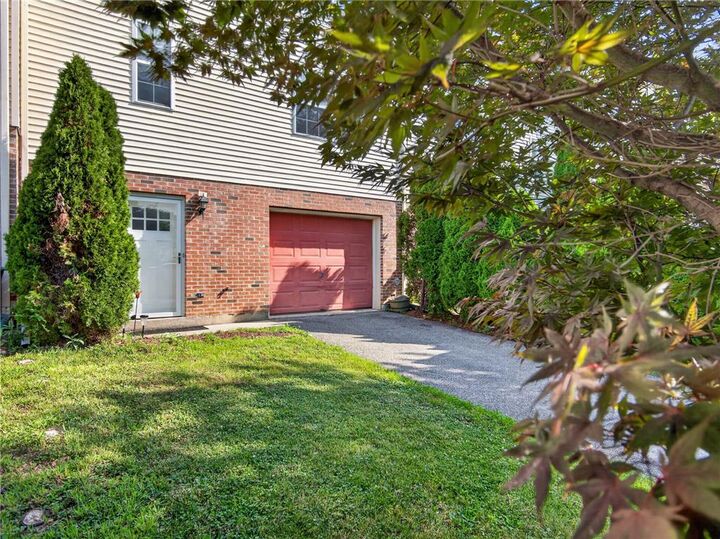 Property Photo:  69 E 2nd St  PA 18011 