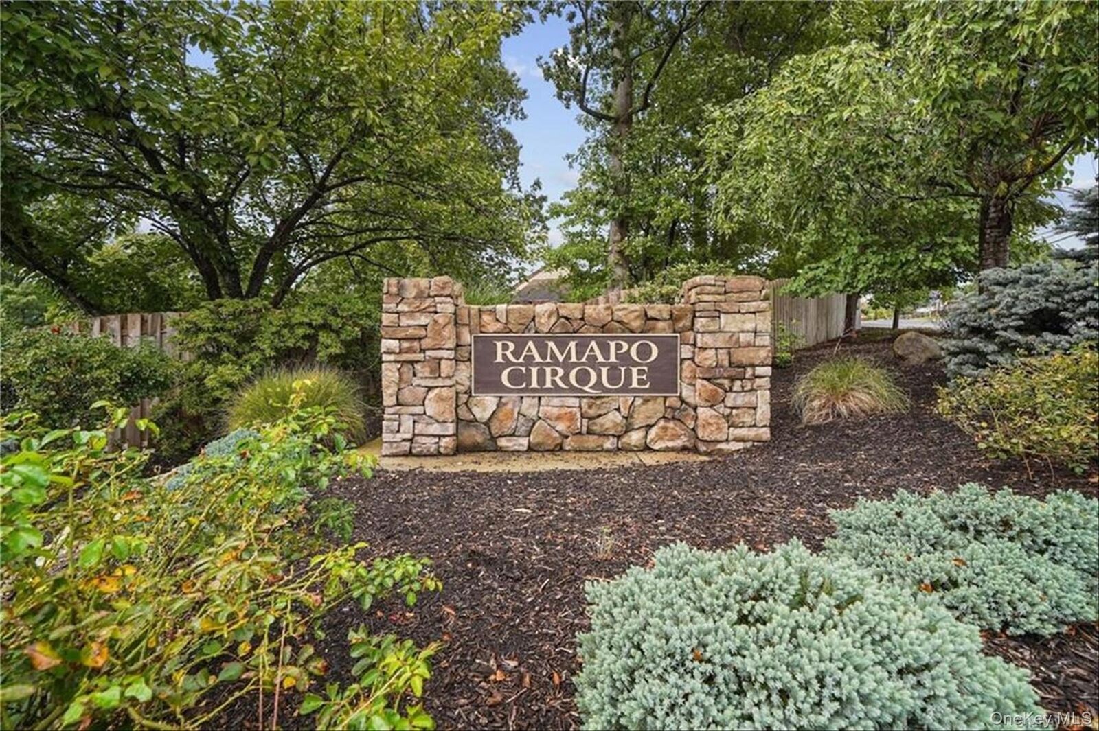 Property Photo:  20 Fox Court  NY 10901 