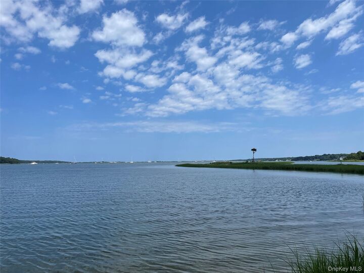 Property Photo: 7 Albertines Lane NY 11937