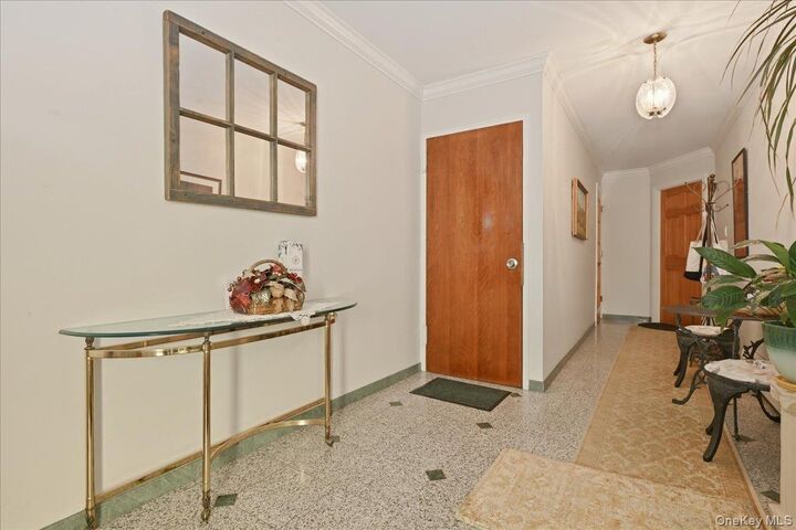 Property Photo: 11-63 129th Street NY 11356