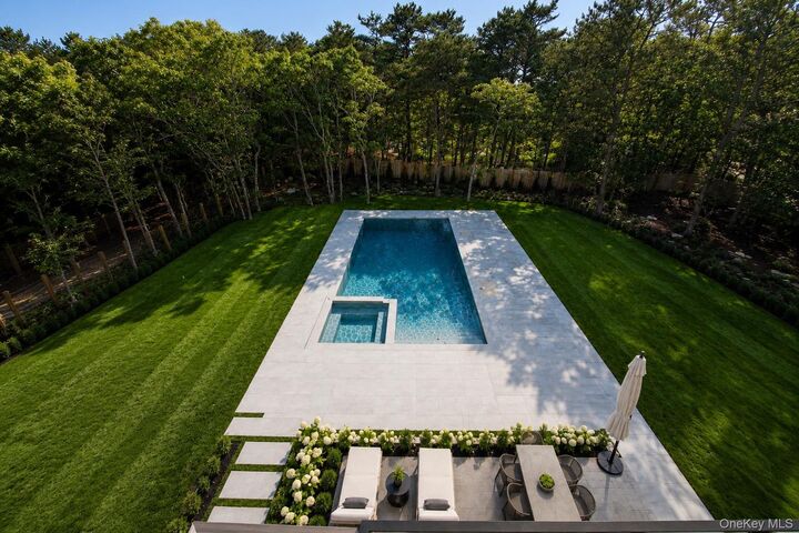 Property Photo: 5 Bark Court NY 11975
