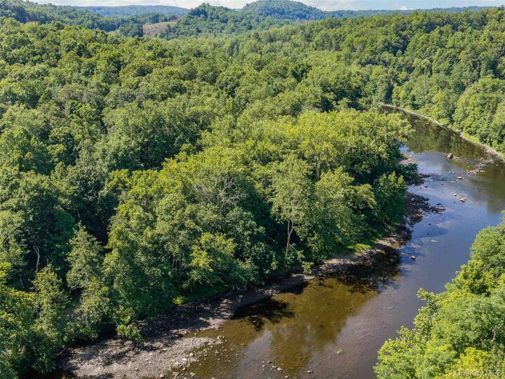 Property Photo:  Rondout Creek  NY 12429 