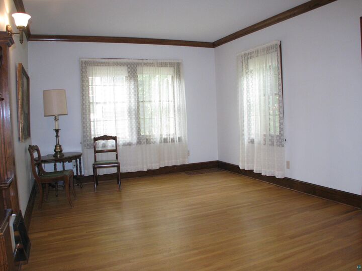 Property Photo:  4110 E Superior St  MN 55804 