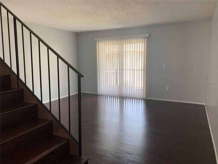 Property Photo:  14402 Reuter Strasse Circle #2  FL 33613 