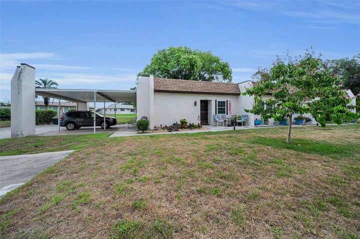 Property Photo:  3097 Mission Grove Drive  FL 34684 