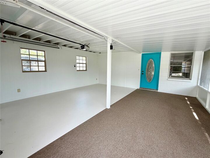 Property Photo:  505 Glad Road  FL 33880 