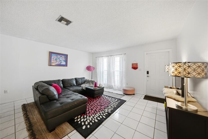 Property Photo:  2158 Morley Street  FL 33952 