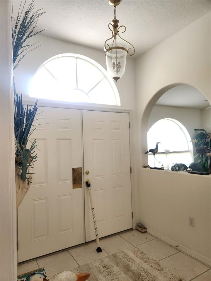 Property Photo:  10365 Palmwood Place  FL 34613 