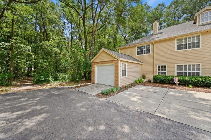 Property Photo:  5261 SW 97th Drive  FL 32608 