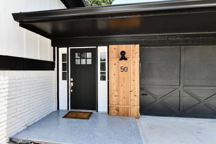 Property Photo: 50 Idleway IN 46142