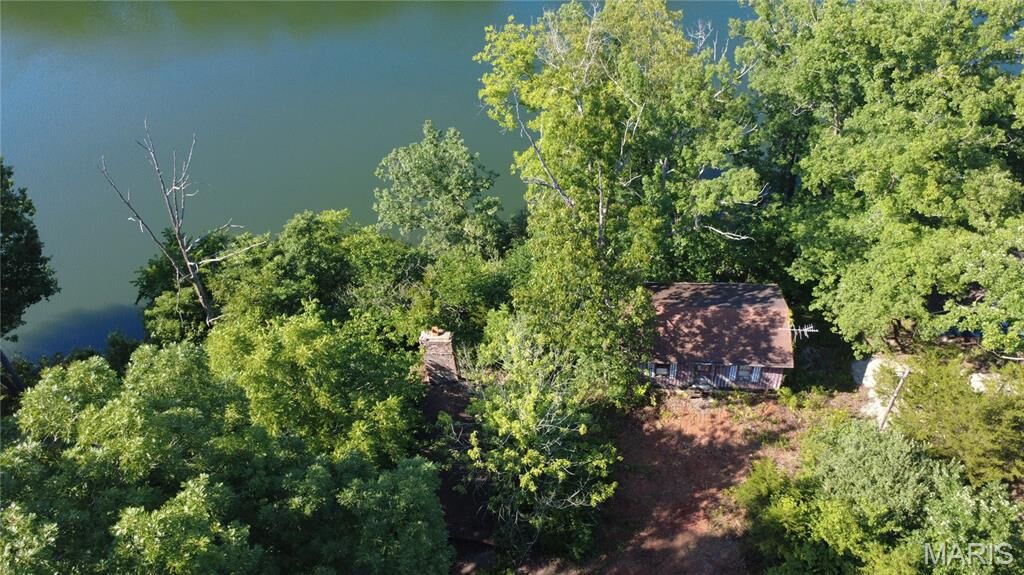 Property Photo:  11260 Potosi Lake Road  MO 63660 