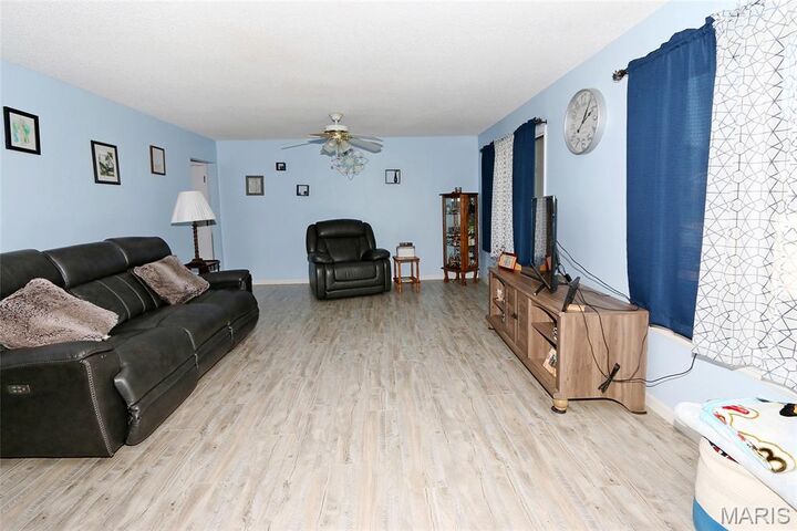 Property Photo:  6726 Christina Marie Lane  MO 63042 