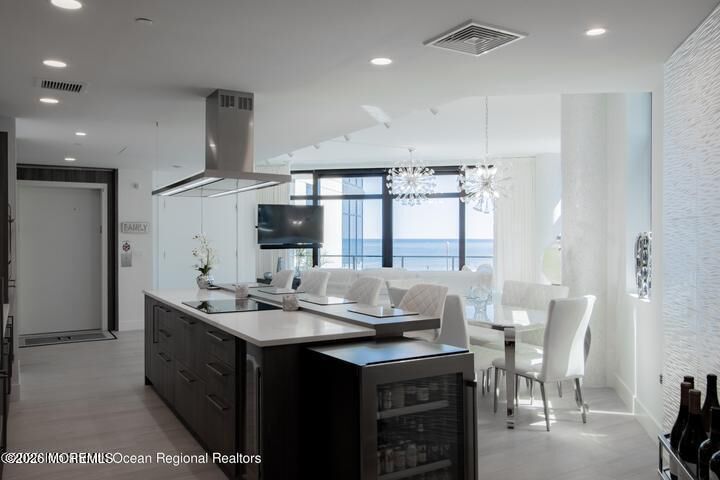 Property Photo:  350 Ocean Avenue  NJ 07740 