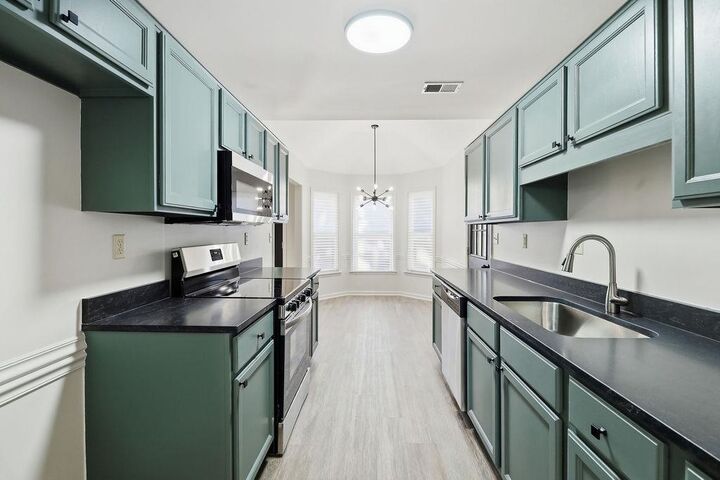 Property Photo:  862 Radiance Dr  TN 38018 