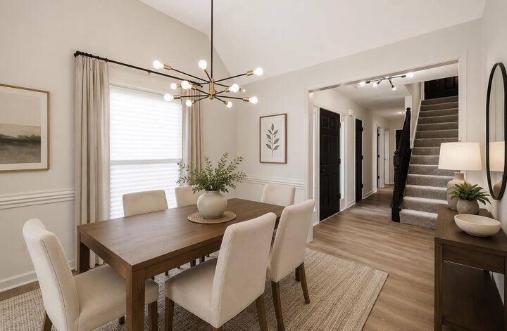Property Photo: 862 Radiance Dr TN 38018