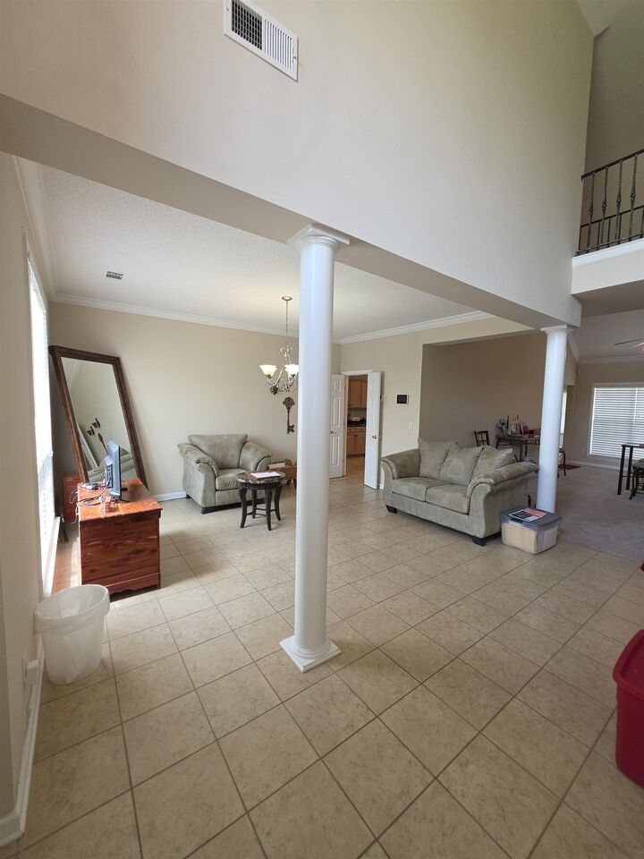 Property Photo:  7253 Rourke Cir  TN 38125 