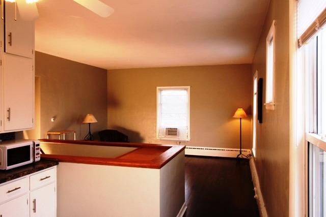 Property Photo:  410 Spring Street  MI 48176 