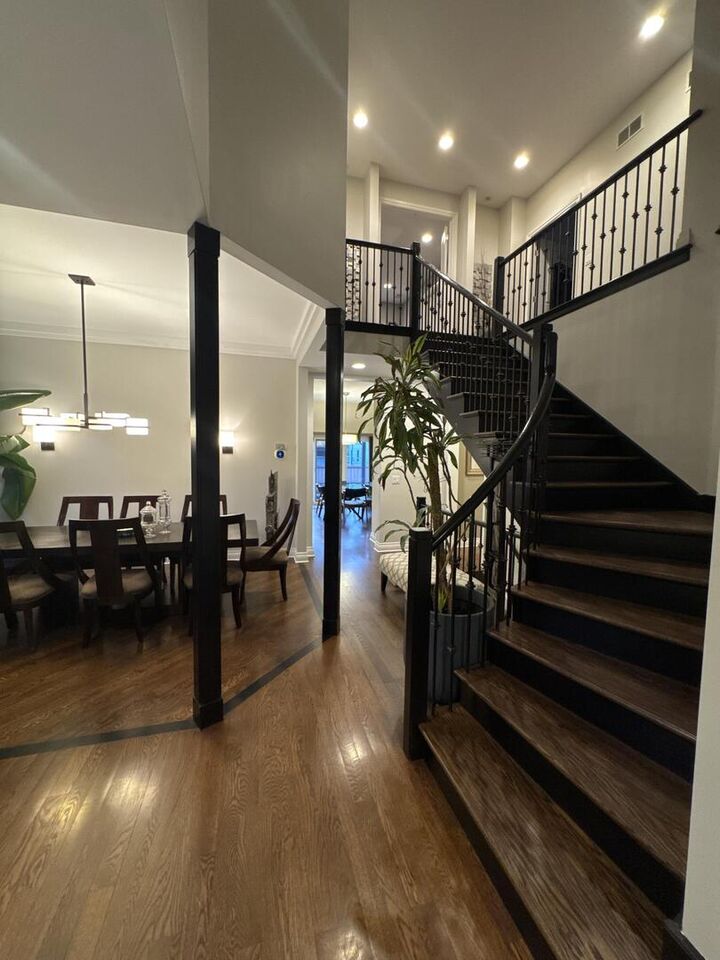 Property Photo:  441 South Street  IL 60126 