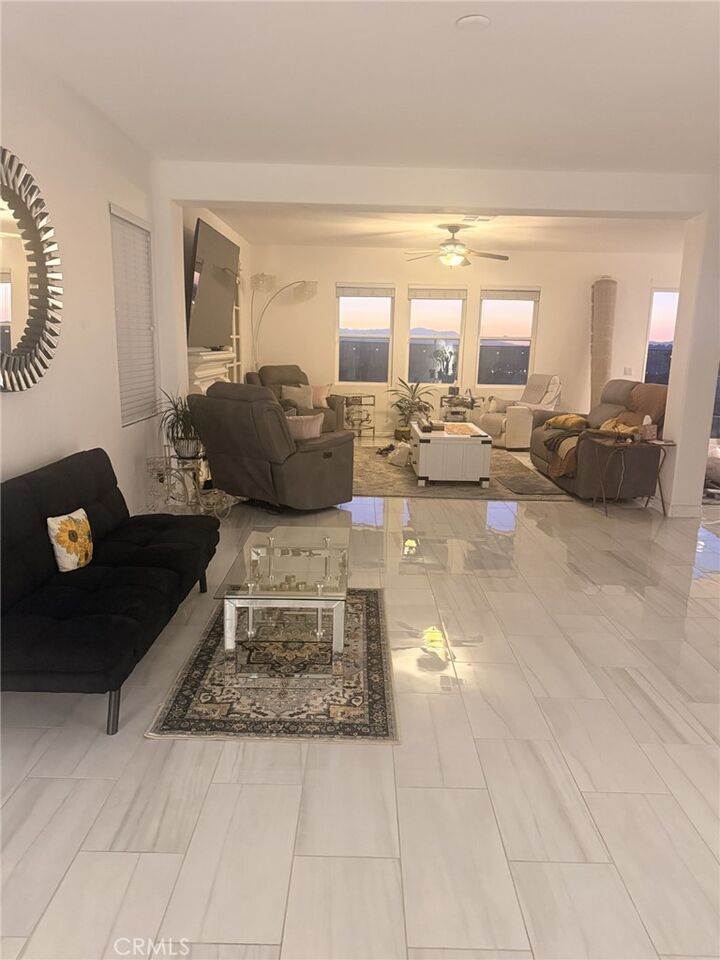 Property Photo:  44839 Mumm  CA 92592 