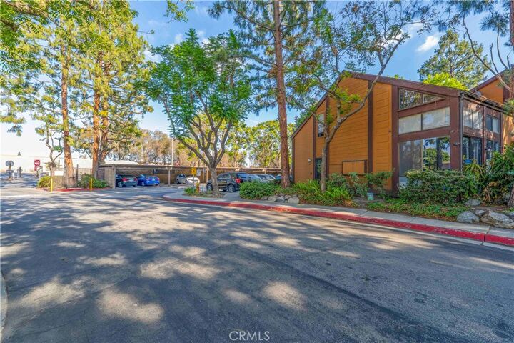 Property Photo:  14001 Bayside Drive  CA 90650 