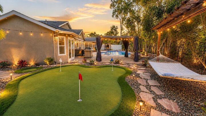 Property Photo:  9927 Dichondra Ct  CA 92131 