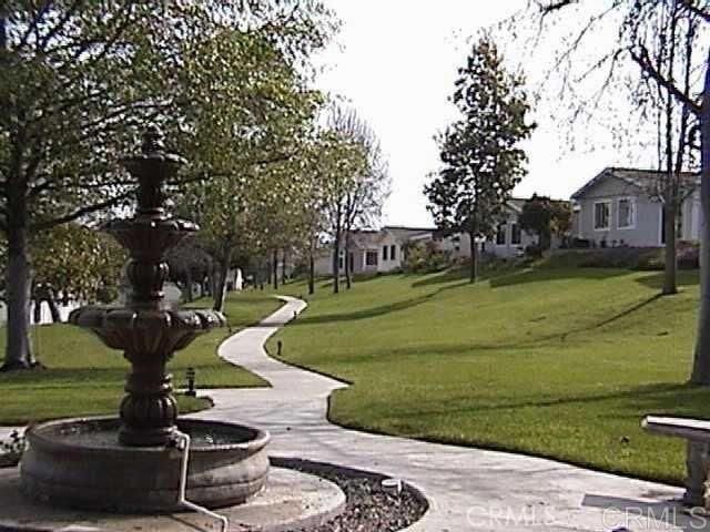 Property Photo:  3573 Amber Lane  CA 92056 