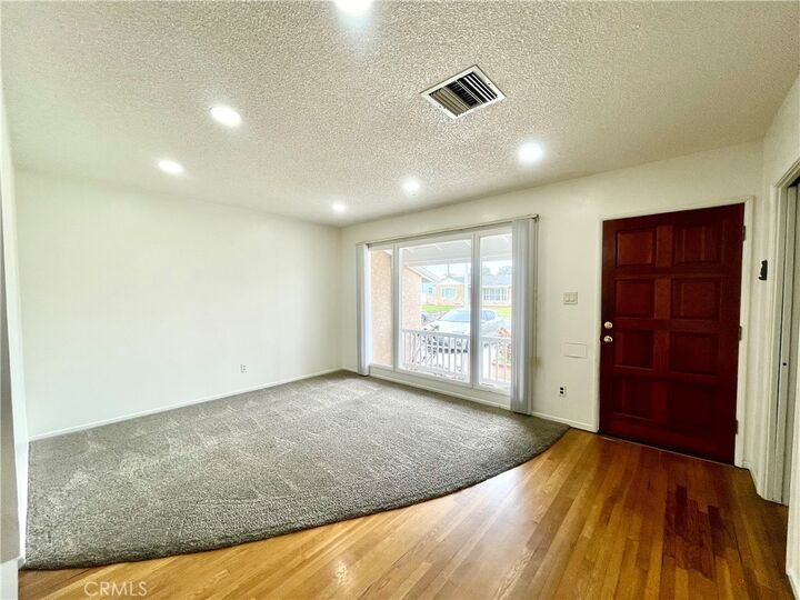Property Photo: 11144 Dicky CA 90606