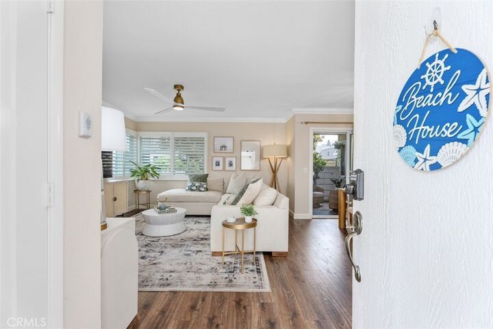 Property Photo:  34108 Selva Road 338  CA 92629 