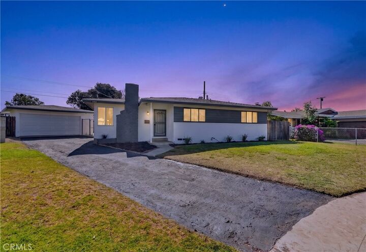 Property Photo:  6230 Banner Court  CA 92504 