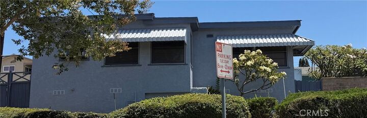 Property Photo:  1848 Molino  CA 90755 