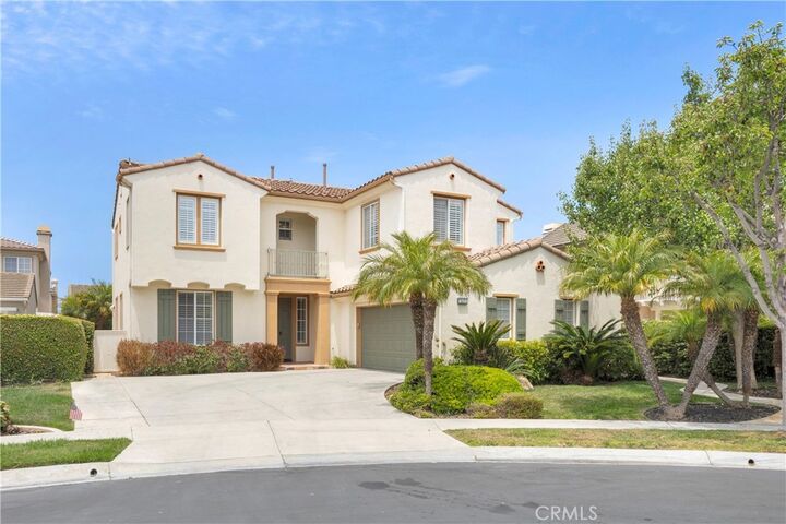 Property Photo: 5271 Pearce Drive CA 92649